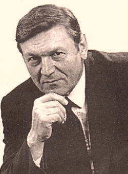 Щербаков