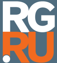 Российская газета