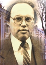 А.А.Белкин