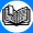 Сведения об авторе книги.